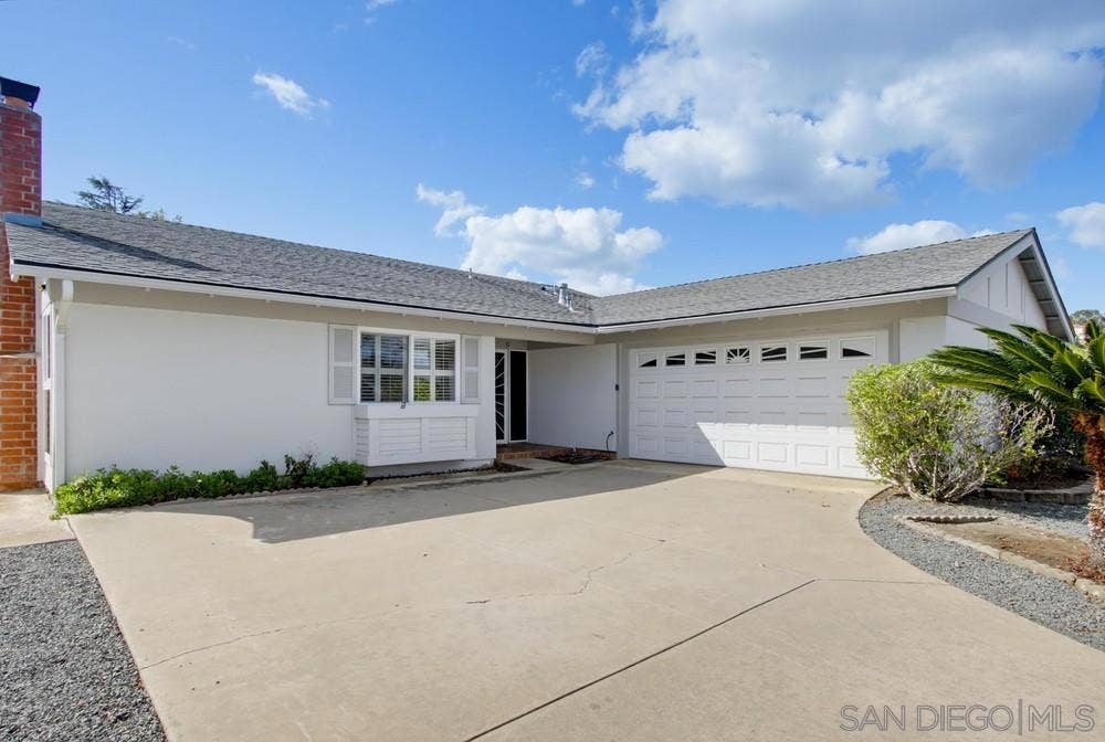12419 NACIDO DRIVE, San Diego, CA 92128 12419 NACIDO DRIVE, San Diego, CA 92128