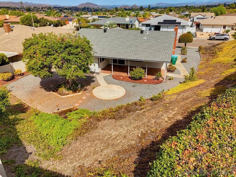 12419 NACIDO DRIVE, San Diego, CA 92128 12419 NACIDO DRIVE, San Diego, CA 92128