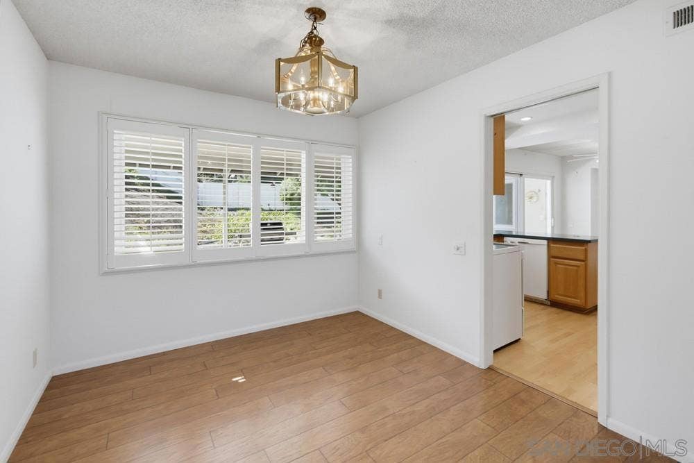 12419 NACIDO DRIVE, San Diego, CA 92128 12419 NACIDO DRIVE, San Diego, CA 92128