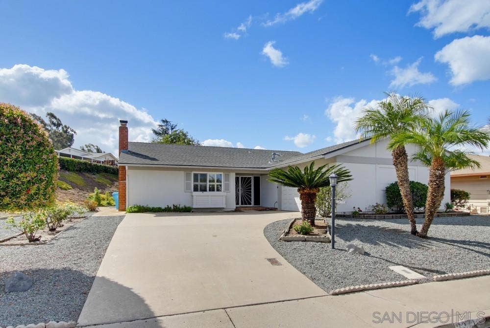 12419 NACIDO DRIVE, San Diego, CA 92128 12419 NACIDO DRIVE, San Diego, CA 92128