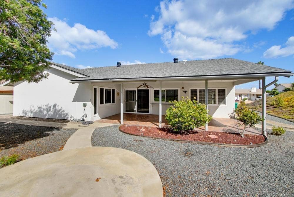 12419 NACIDO DRIVE, San Diego, CA 92128 12419 NACIDO DRIVE, San Diego, CA 92128