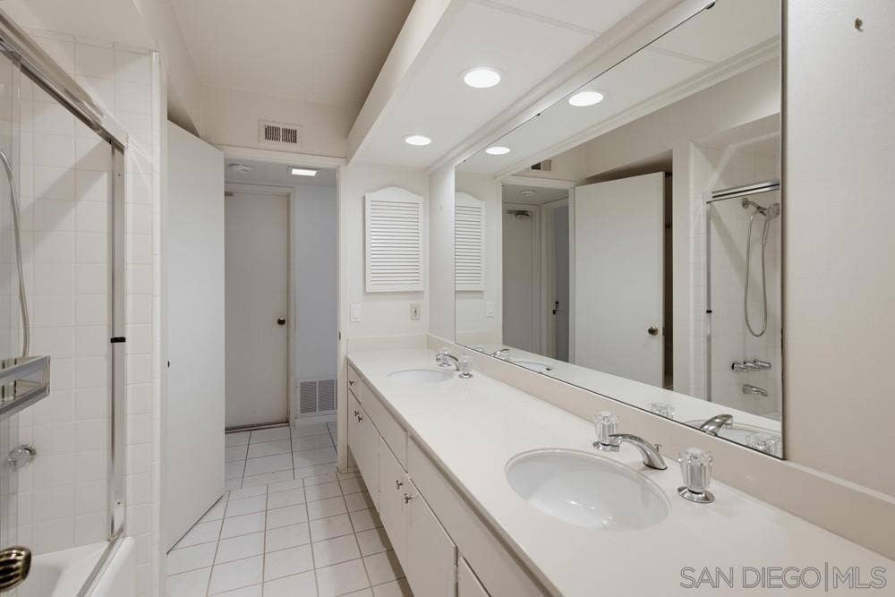12419 NACIDO DRIVE, San Diego, CA 92128 12419 NACIDO DRIVE, San Diego, CA 92128