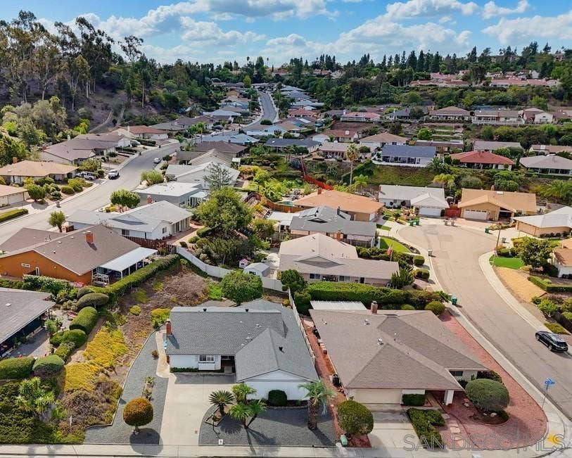 12419 NACIDO DRIVE, San Diego, CA 92128 12419 NACIDO DRIVE, San Diego, CA 92128