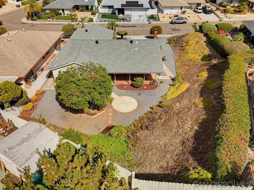 12419 NACIDO DRIVE, San Diego, CA 92128 12419 NACIDO DRIVE, San Diego, CA 92128