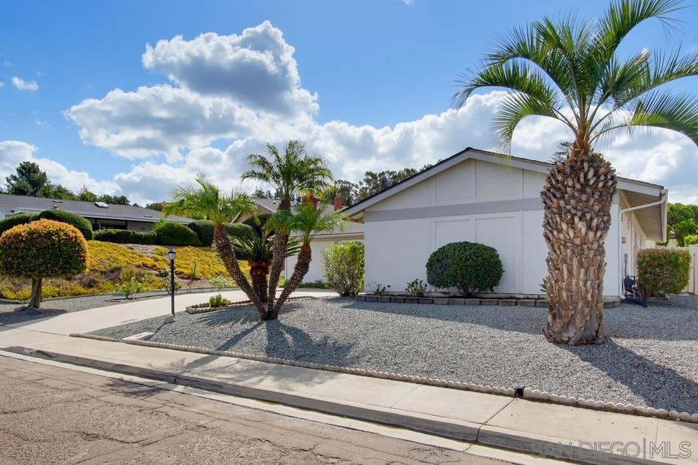 12419 NACIDO DRIVE, San Diego, CA 92128 12419 NACIDO DRIVE, San Diego, CA 92128