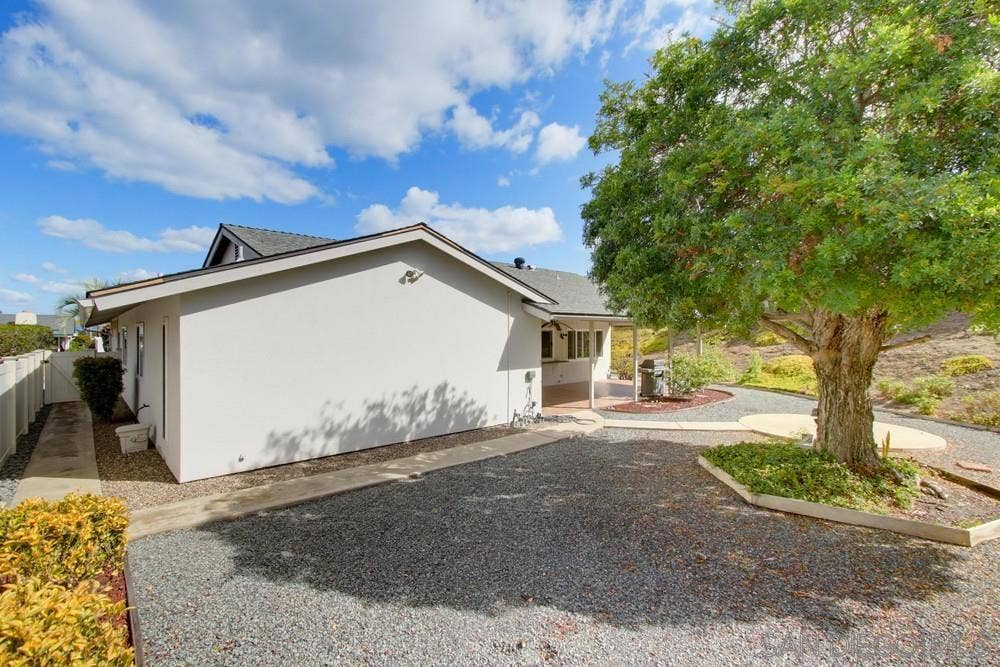 12419 NACIDO DRIVE, San Diego, CA 92128 12419 NACIDO DRIVE, San Diego, CA 92128
