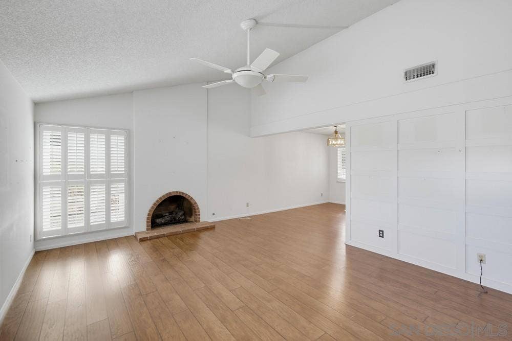12419 NACIDO DRIVE, San Diego, CA 92128 12419 NACIDO DRIVE, San Diego, CA 92128