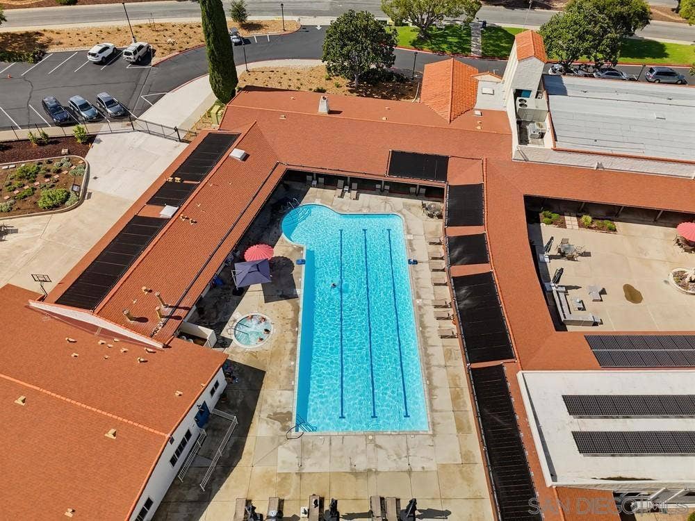 12419 NACIDO DRIVE, San Diego, CA 92128 12419 NACIDO DRIVE, San Diego, CA 92128
