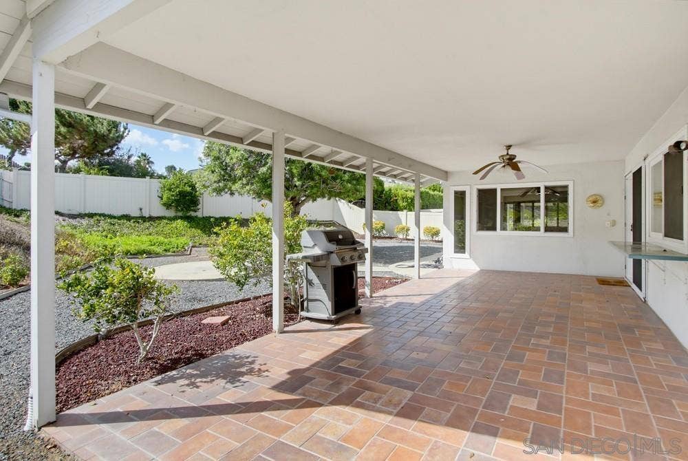 12419 NACIDO DRIVE, San Diego, CA 92128 12419 NACIDO DRIVE, San Diego, CA 92128