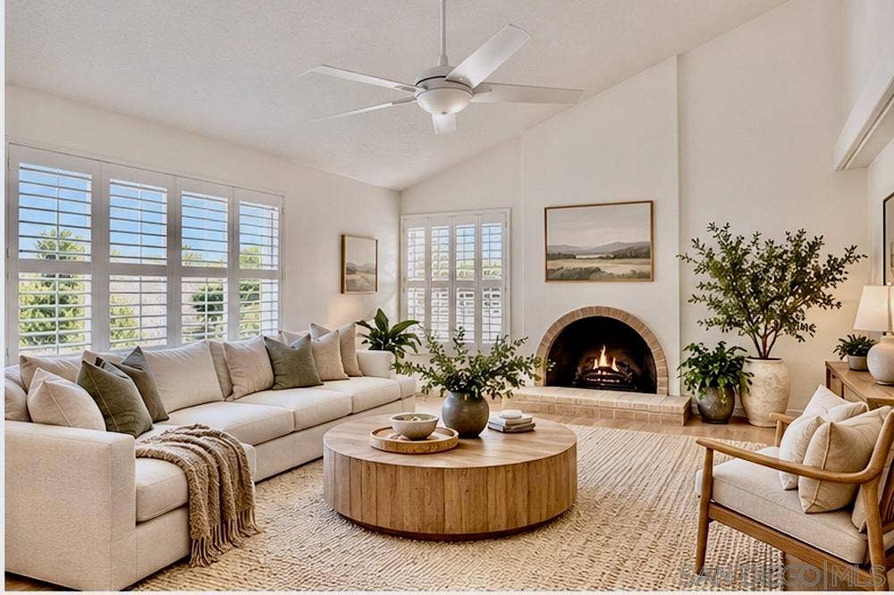 12419 NACIDO DRIVE, San Diego, CA 92128 https://zimg.paragon.ice.com/ParagonImages/Property/PA/SDMLS/-537823/7/120/90/bc1ed241b0b9ec2717bdf164595c8d47/3/92b5caa97ff937ccb66f5504205d31f9/-537823-ceed95e9-fd4c-4ecb-8c36-fa02f9b7eee5.JPG