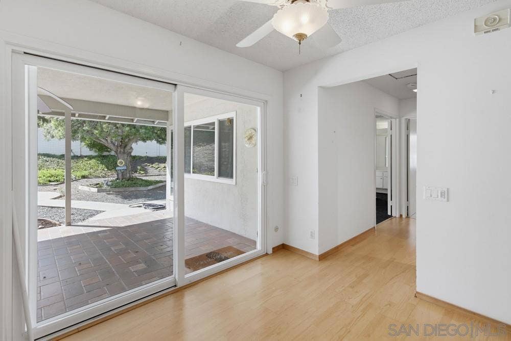 12419 NACIDO DRIVE, San Diego, CA 92128 12419 NACIDO DRIVE, San Diego, CA 92128