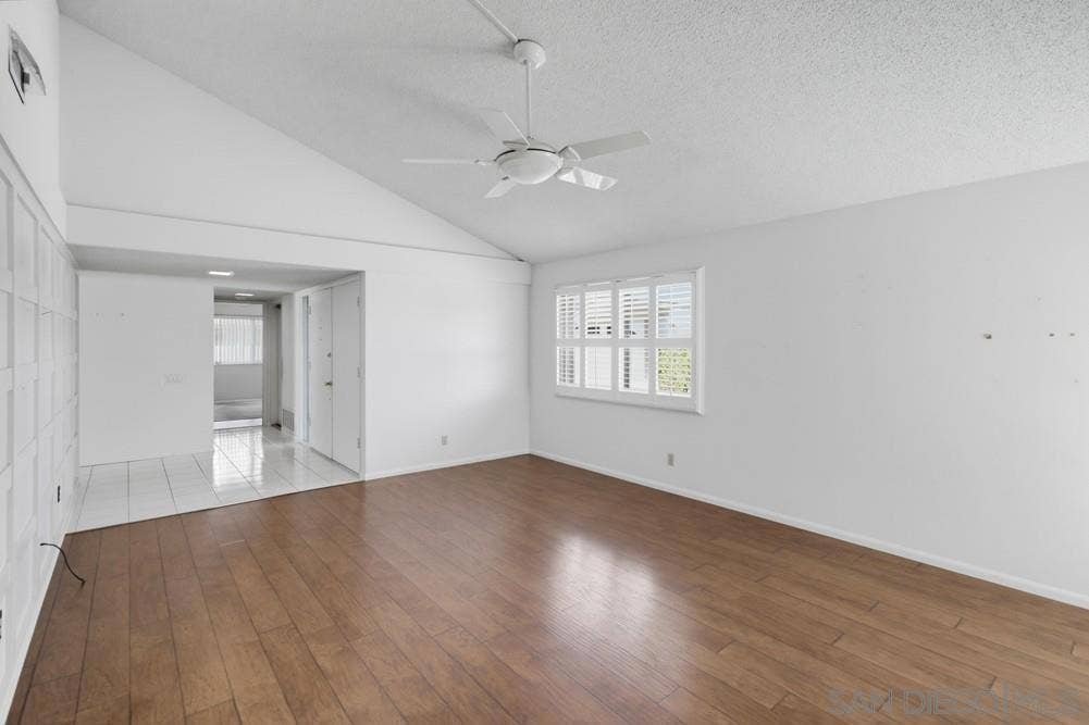 12419 NACIDO DRIVE, San Diego, CA 92128 12419 NACIDO DRIVE, San Diego, CA 92128