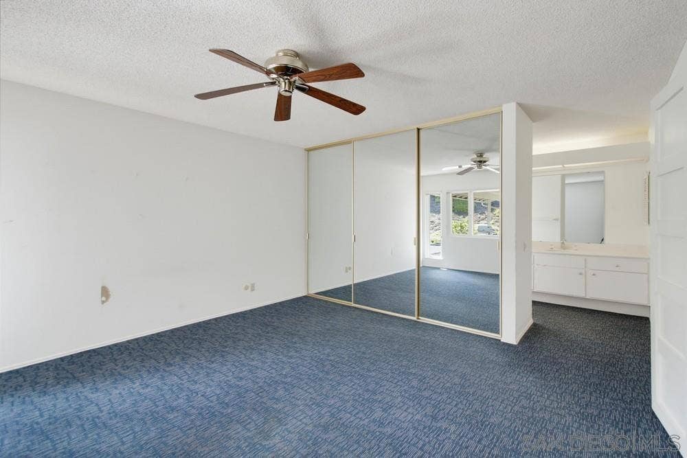 12419 NACIDO DRIVE, San Diego, CA 92128 12419 NACIDO DRIVE, San Diego, CA 92128