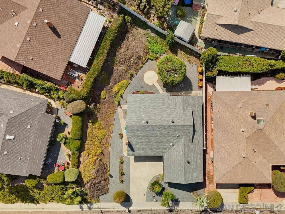 12419 NACIDO DRIVE, San Diego, CA 92128 12419 NACIDO DRIVE, San Diego, CA 92128