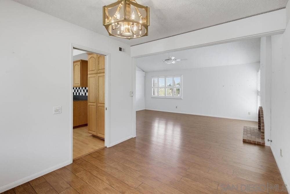 12419 NACIDO DRIVE, San Diego, CA 92128 12419 NACIDO DRIVE, San Diego, CA 92128