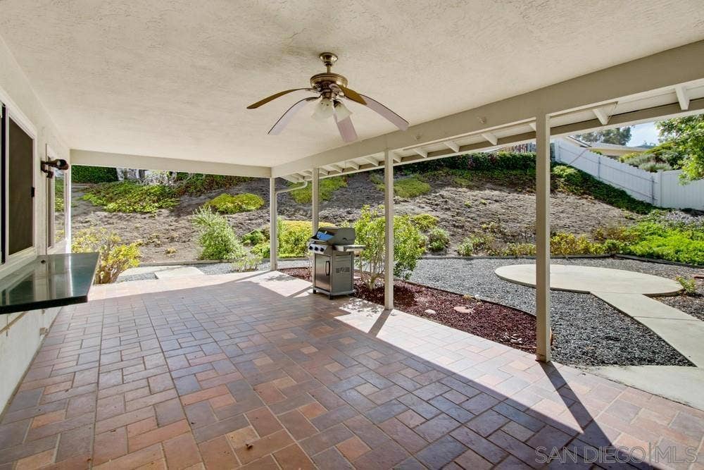 12419 NACIDO DRIVE, San Diego, CA 92128 12419 NACIDO DRIVE, San Diego, CA 92128
