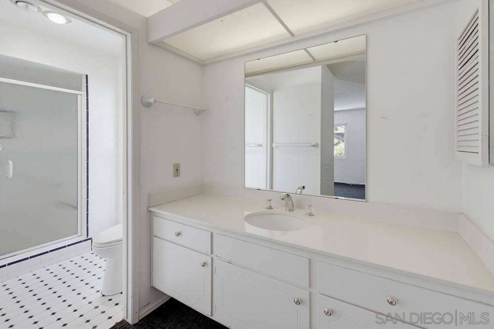 12419 NACIDO DRIVE, San Diego, CA 92128 12419 NACIDO DRIVE, San Diego, CA 92128