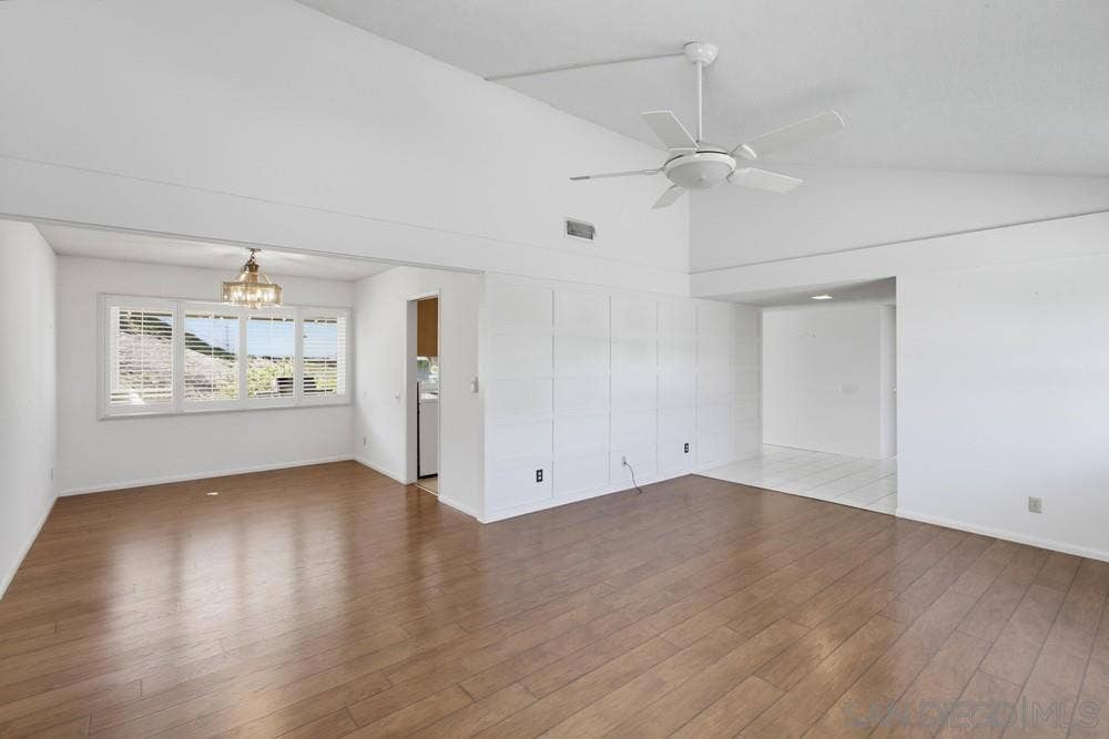 12419 NACIDO DRIVE, San Diego, CA 92128 12419 NACIDO DRIVE, San Diego, CA 92128
