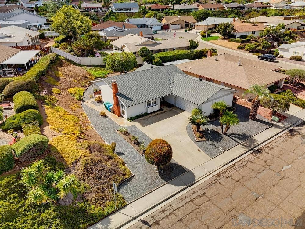 12419 NACIDO DRIVE, San Diego, CA 92128 12419 NACIDO DRIVE, San Diego, CA 92128