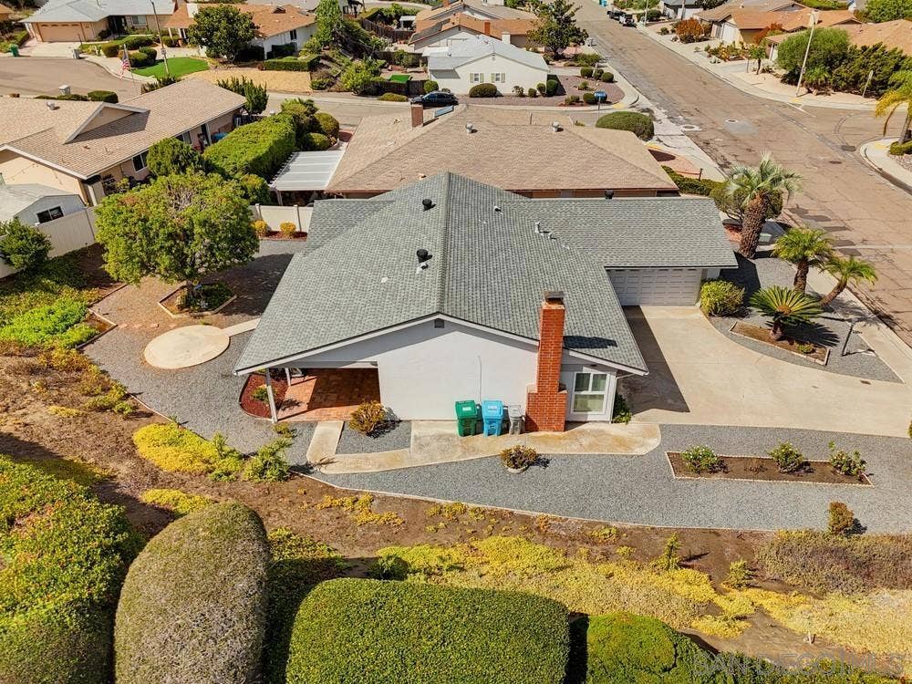 12419 NACIDO DRIVE, San Diego, CA 92128 12419 NACIDO DRIVE, San Diego, CA 92128