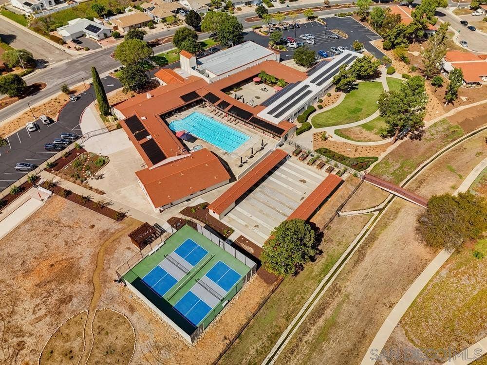 12419 NACIDO DRIVE, San Diego, CA 92128 12419 NACIDO DRIVE, San Diego, CA 92128