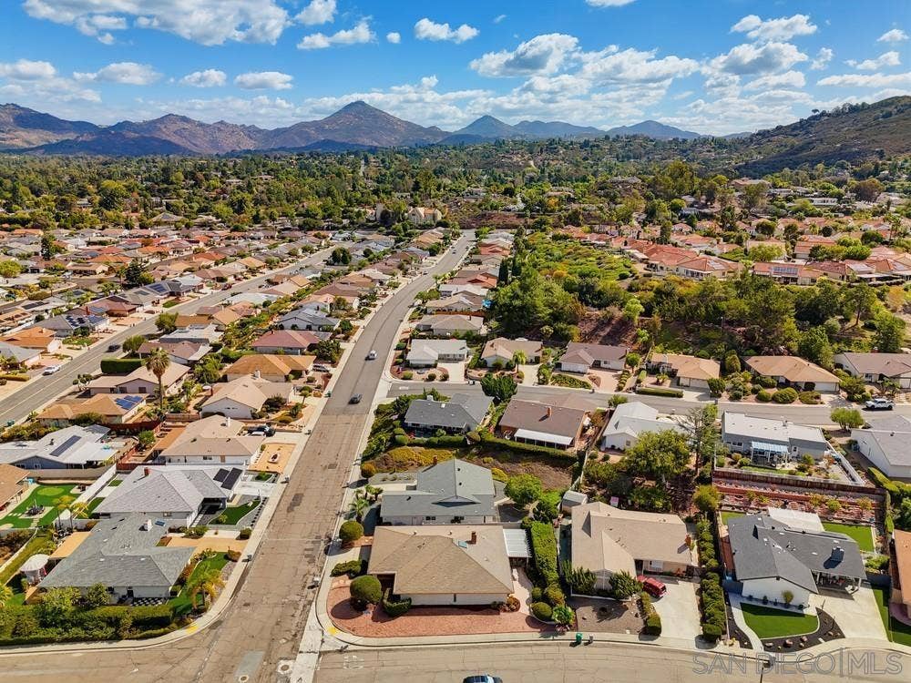 12419 NACIDO DRIVE, San Diego, CA 92128 12419 NACIDO DRIVE, San Diego, CA 92128