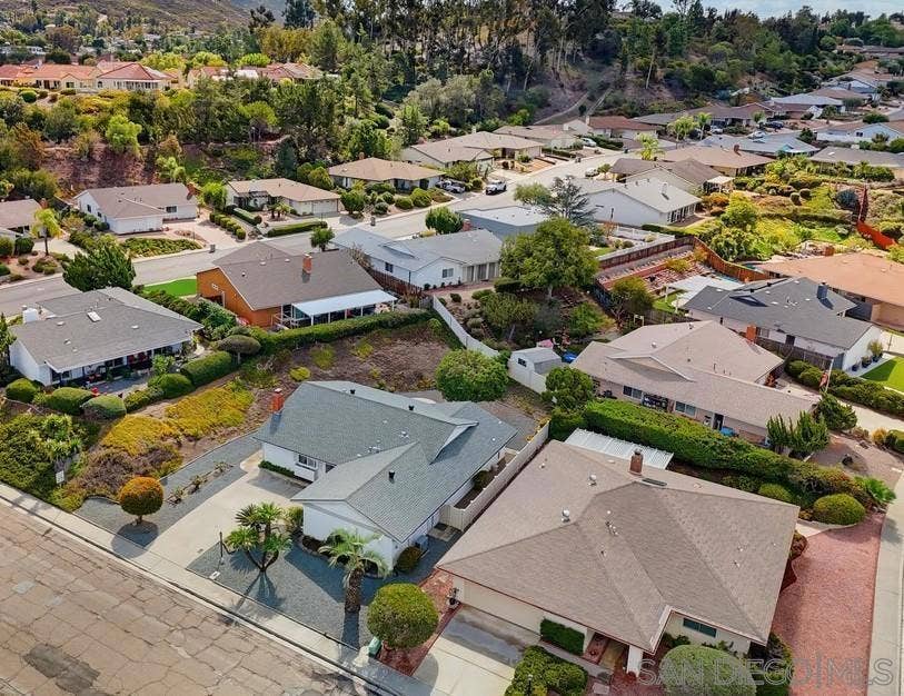 12419 NACIDO DRIVE, San Diego, CA 92128 12419 NACIDO DRIVE, San Diego, CA 92128