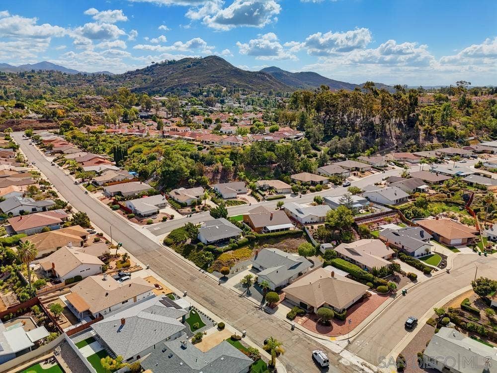 12419 NACIDO DRIVE, San Diego, CA 92128 12419 NACIDO DRIVE, San Diego, CA 92128