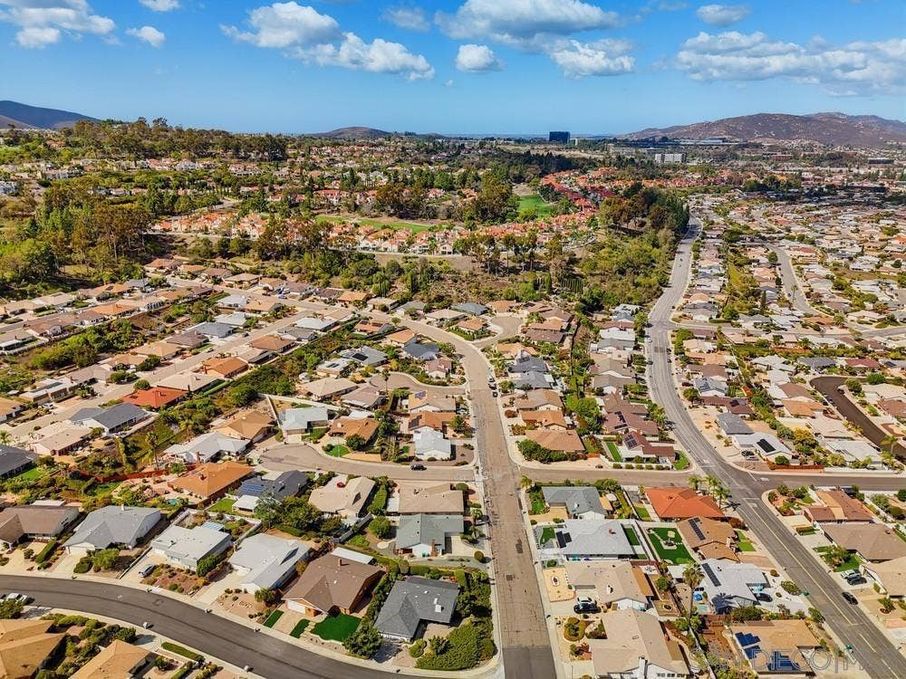 12419 NACIDO DRIVE, San Diego, CA 92128 12419 NACIDO DRIVE, San Diego, CA 92128