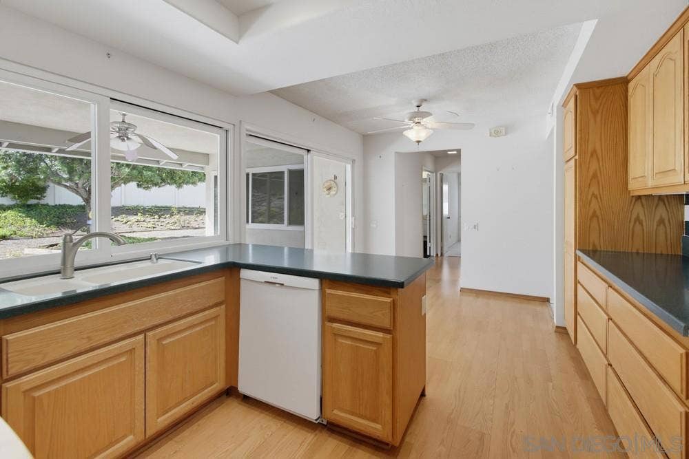 12419 NACIDO DRIVE, San Diego, CA 92128 12419 NACIDO DRIVE, San Diego, CA 92128