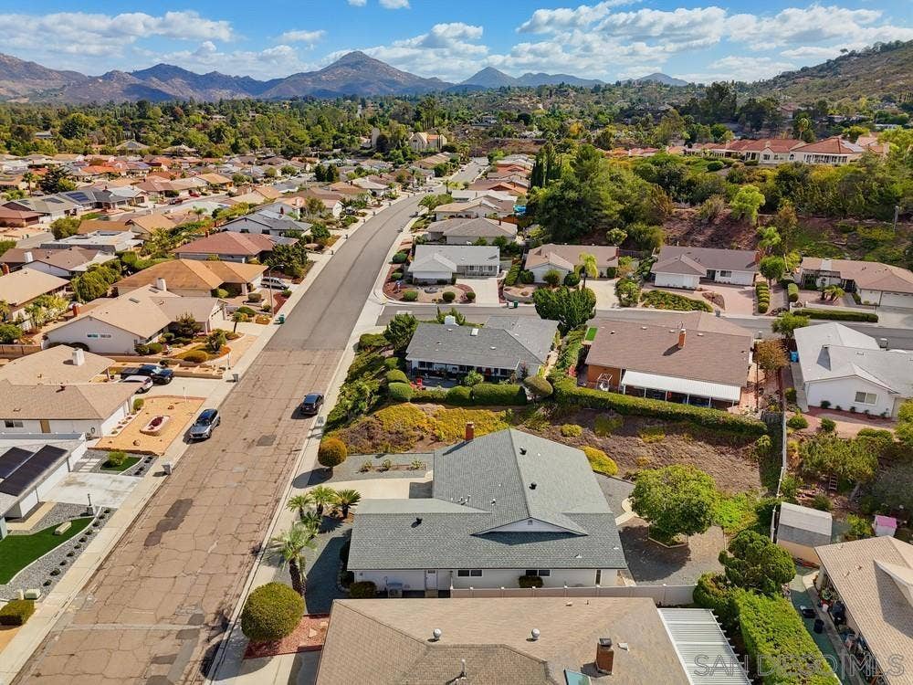12419 NACIDO DRIVE, San Diego, CA 92128 12419 NACIDO DRIVE, San Diego, CA 92128
