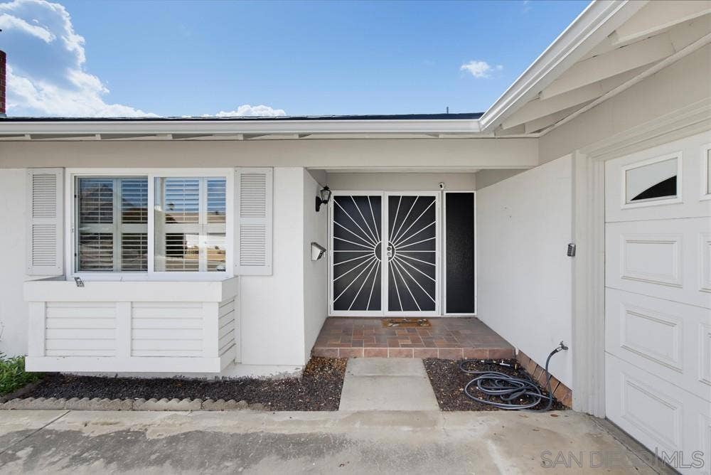 12419 NACIDO DRIVE, San Diego, CA 92128 12419 NACIDO DRIVE, San Diego, CA 92128