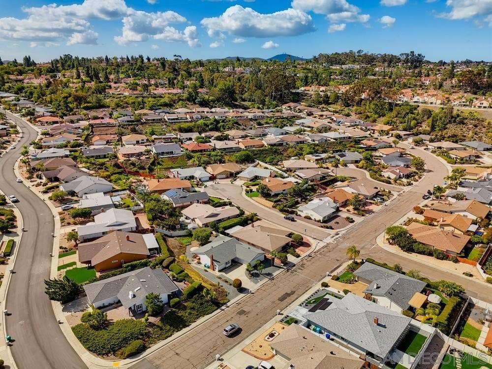 12419 NACIDO DRIVE, San Diego, CA 92128 12419 NACIDO DRIVE, San Diego, CA 92128