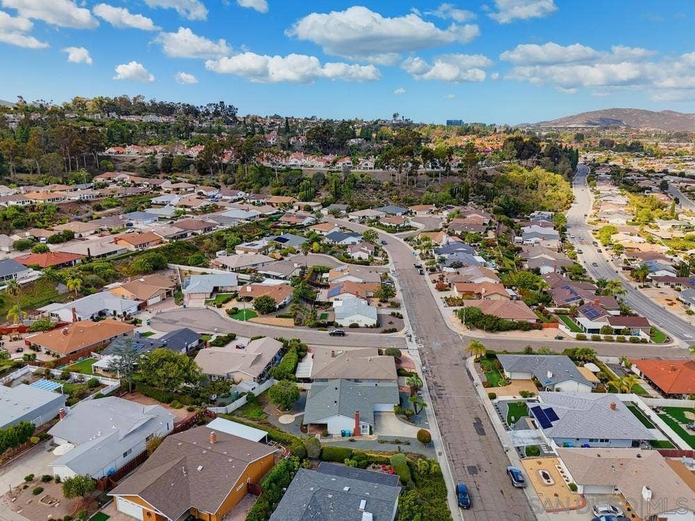 12419 NACIDO DRIVE, San Diego, CA 92128 12419 NACIDO DRIVE, San Diego, CA 92128