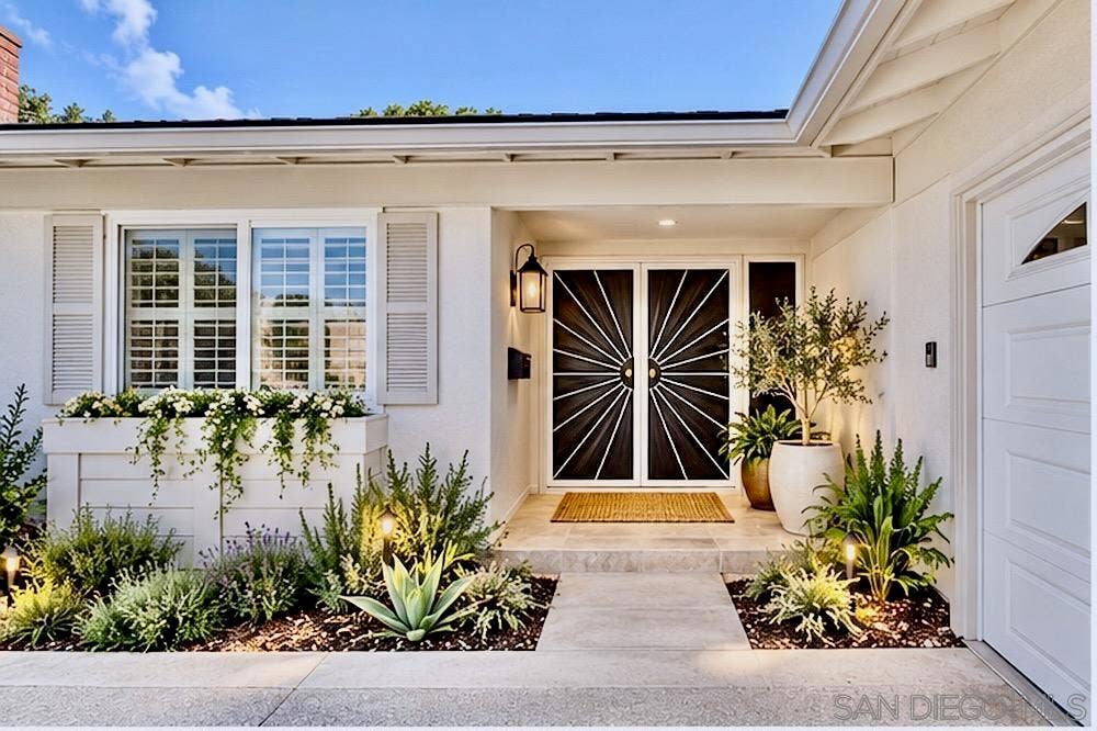 12419 NACIDO DRIVE, San Diego, CA 92128 https://zimg.paragon.ice.com/ParagonImages/Property/PA/SDMLS/-537823/4/120/90/7ca166bcdd5fa837a18149bc64bd0e3f/3/92b5caa97ff937ccb66f5504205d31f9/-537823-1d4196bb-ed76-4aa8-b6d1-b3319ae4613a.JPG
