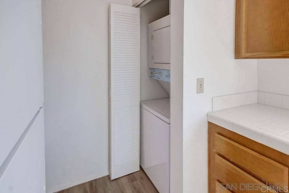 3637 Avocado Village Court, #99, La Mesa, CA 91941 3637 Avocado Village Court, #99, La Mesa, CA 91941