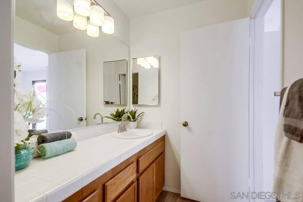 3637 Avocado Village Court, #99, La Mesa, CA 91941 3637 Avocado Village Court, #99, La Mesa, CA 91941