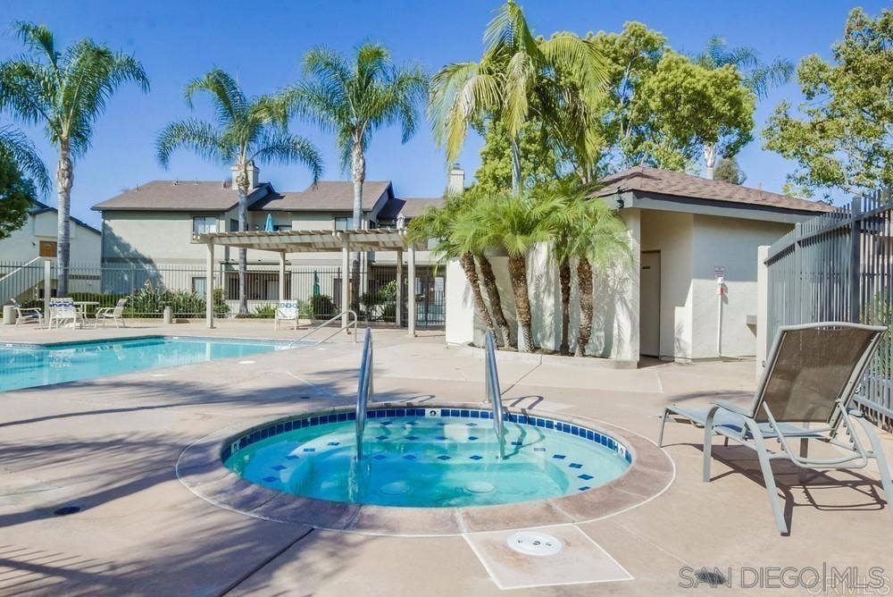 3637 Avocado Village Court, #99, La Mesa, CA 91941 3637 Avocado Village Court, #99, La Mesa, CA 91941