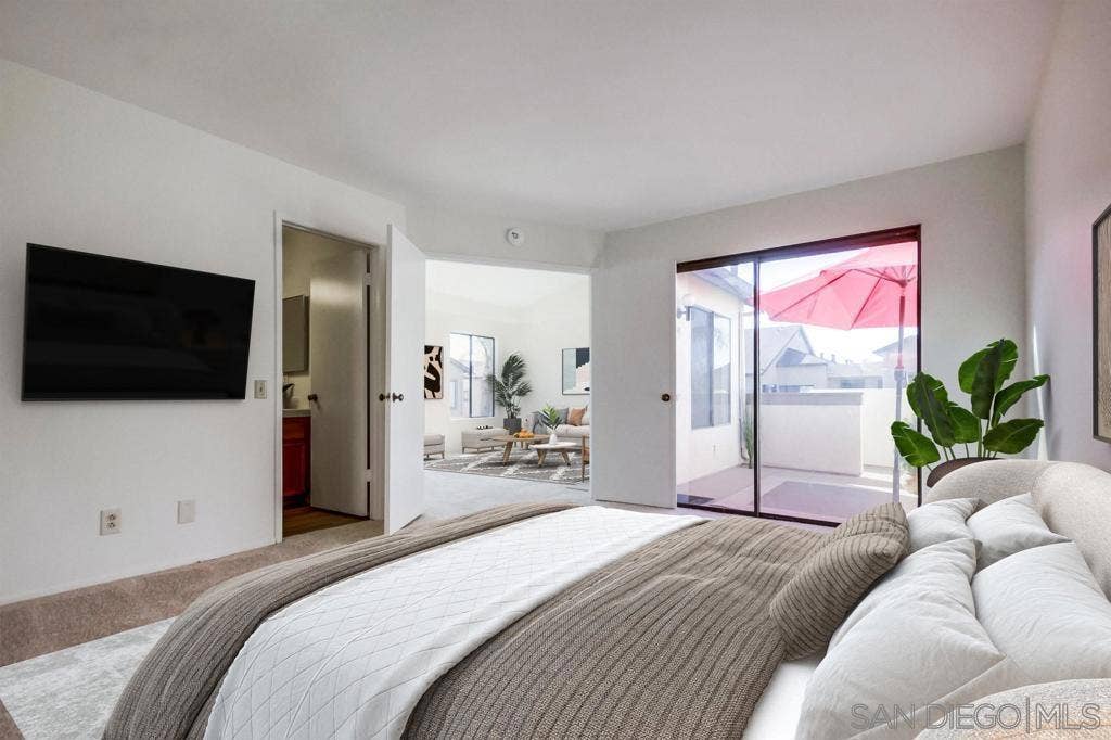 3637 Avocado Village Court, #99, La Mesa, CA 91941 3637 Avocado Village Court, #99, La Mesa, CA 91941