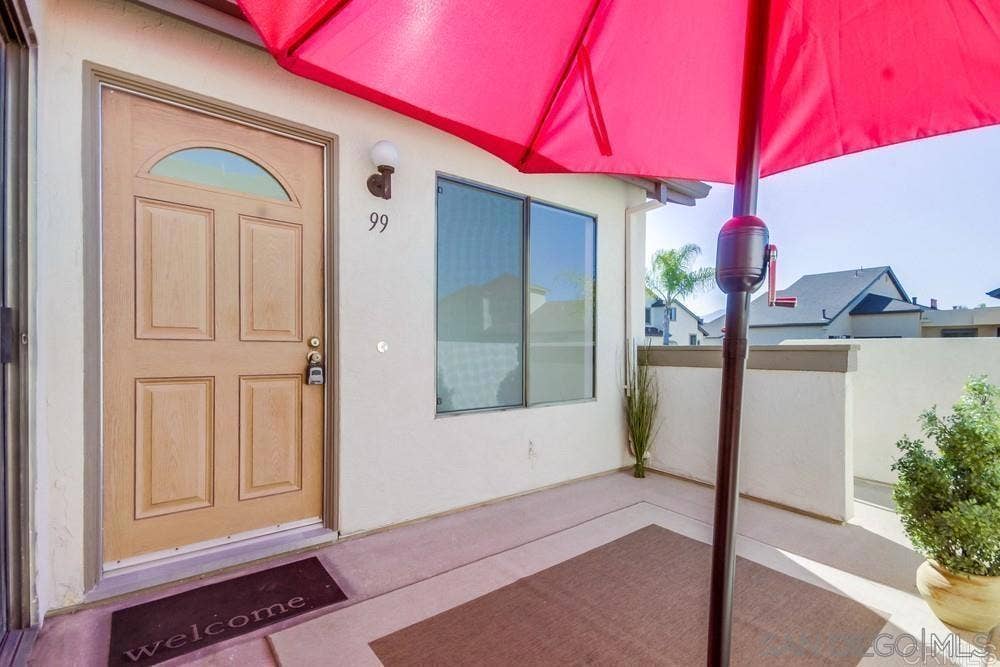 3637 Avocado Village Court, #99, La Mesa, CA 91941 3637 Avocado Village Court, #99, La Mesa, CA 91941