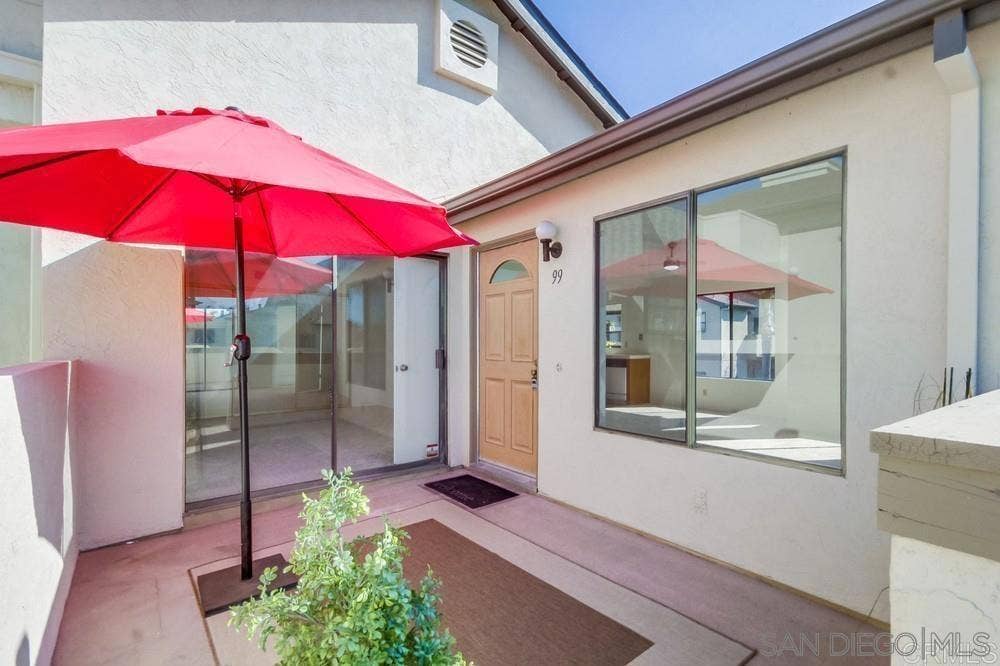 3637 Avocado Village Court, #99, La Mesa, CA 91941 3637 Avocado Village Court, #99, La Mesa, CA 91941