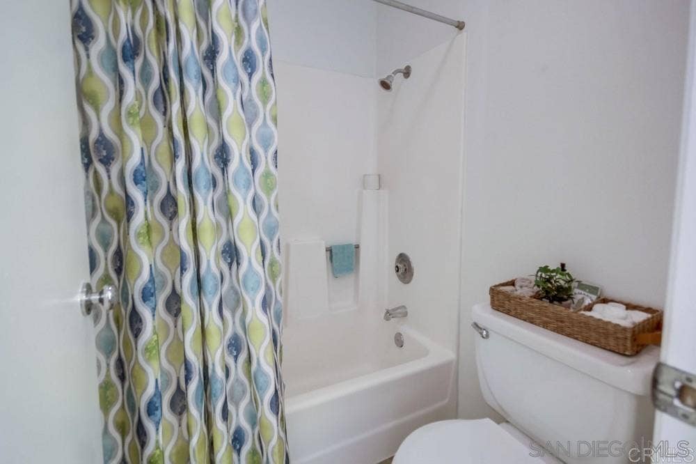 3637 Avocado Village Court, #99, La Mesa, CA 91941 3637 Avocado Village Court, #99, La Mesa, CA 91941