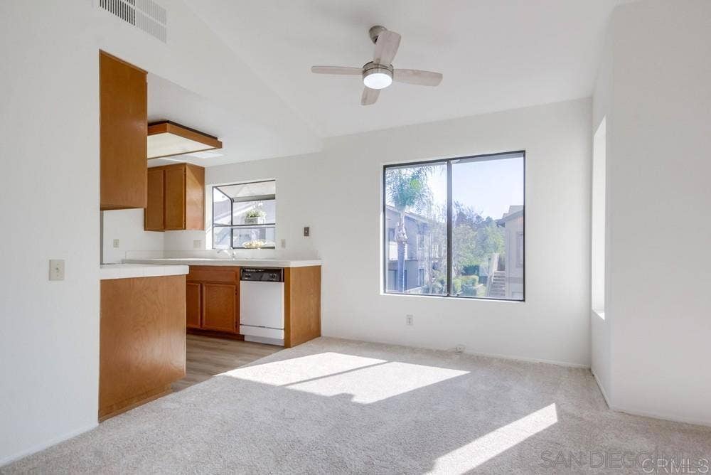 3637 Avocado Village Court, #99, La Mesa, CA 91941 3637 Avocado Village Court, #99, La Mesa, CA 91941