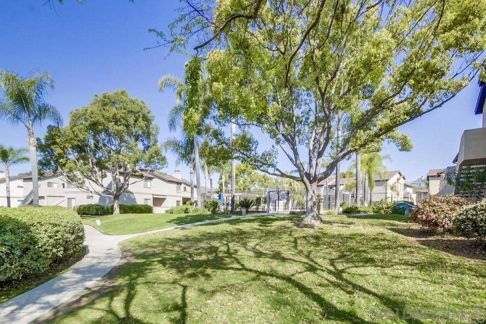 3637 Avocado Village Court, #99, La Mesa, CA 91941 3637 Avocado Village Court, #99, La Mesa, CA 91941
