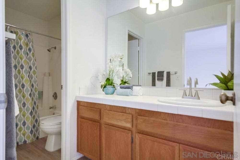 3637 Avocado Village Court, #99, La Mesa, CA 91941 3637 Avocado Village Court, #99, La Mesa, CA 91941