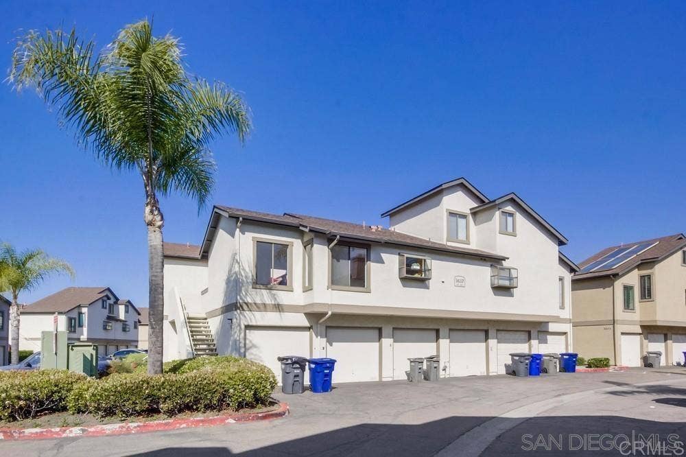 3637 Avocado Village Court, #99, La Mesa, CA 91941 3637 Avocado Village Court, #99, La Mesa, CA 91941