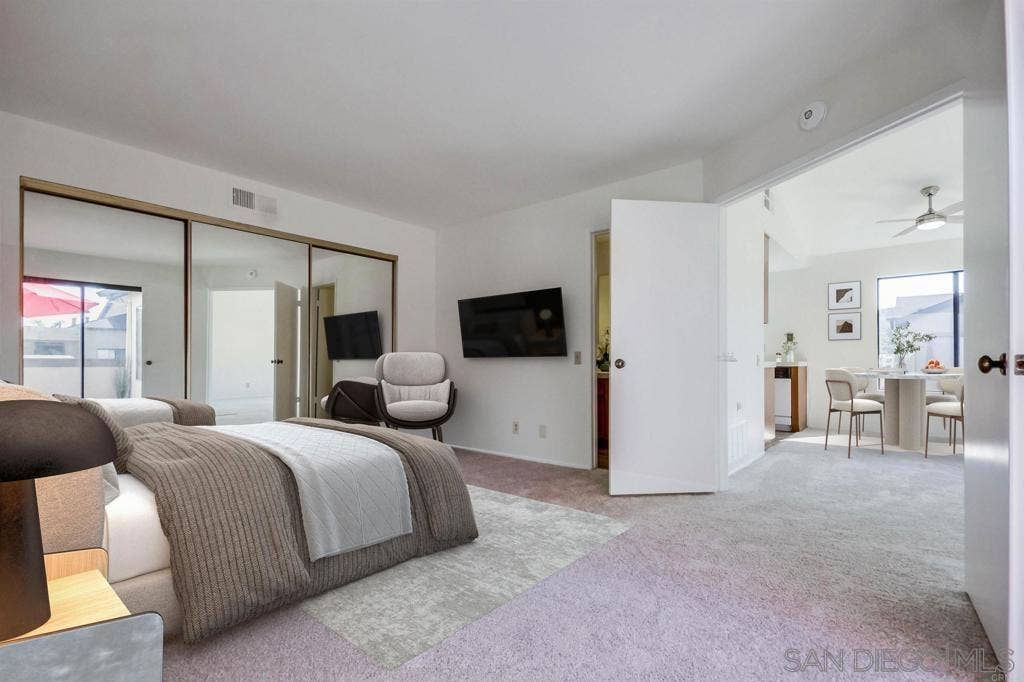 3637 Avocado Village Court, #99, La Mesa, CA 91941 3637 Avocado Village Court, #99, La Mesa, CA 91941