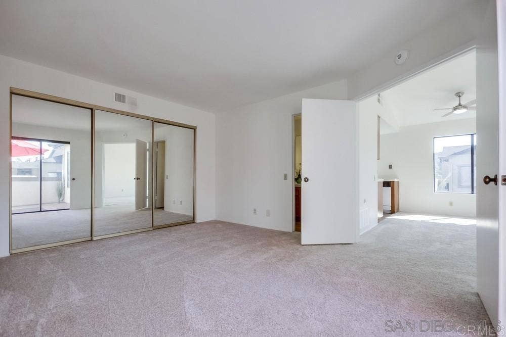 3637 Avocado Village Court, #99, La Mesa, CA 91941 3637 Avocado Village Court, #99, La Mesa, CA 91941