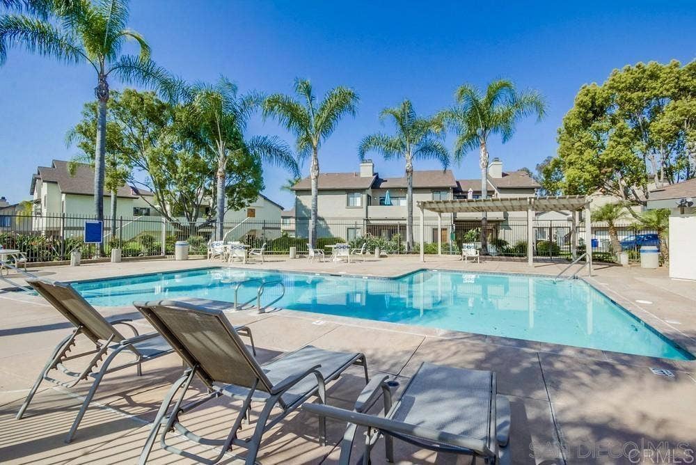 3637 Avocado Village Court, #99, La Mesa, CA 91941 3637 Avocado Village Court, #99, La Mesa, CA 91941
