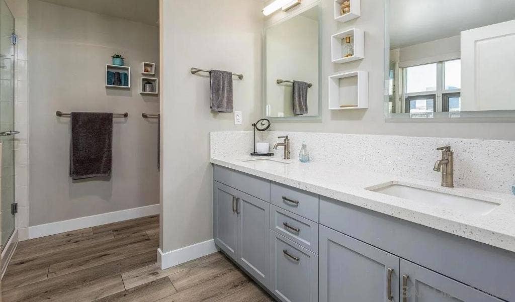 510 1st Ave, #1605, San Diego, CA 92101 510 1st Ave, #1605, San Diego, CA 92101